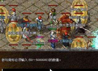 ΢�䴫�淨ʦ�����󷨱�����һ����������