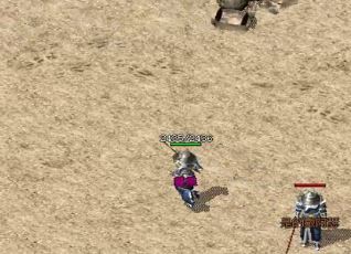 Ϊʲô�������Ը����1.76���Ŵ�������