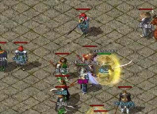 ���Ƕ�֪����Я��9���������������ս����