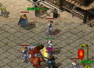 ����ڡ��Ŷ����桷������������