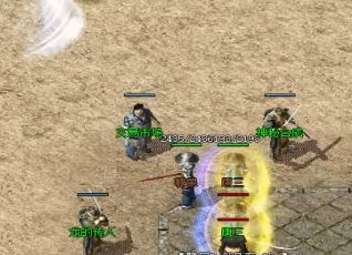 ����ڡ������������桷��׬Ǯ