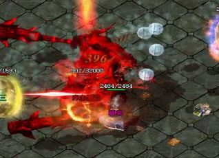 �ڴ���˽���У���ʿ���Ӧ�ü�ǿ��Щ����