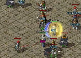 ���Խ��桷�������ʺ������ĵط���ʲô