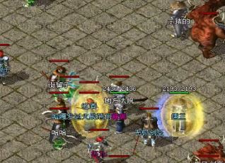 ��ʢ���桷���ʺ�ʿ��ʹ�õ�װ������Щ