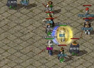 �����´�����ҵ����ҲҪ���ݲ�ͬ�������