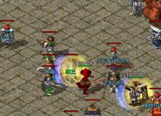 ��1.80���������У����ѡ��ͬ�����װ