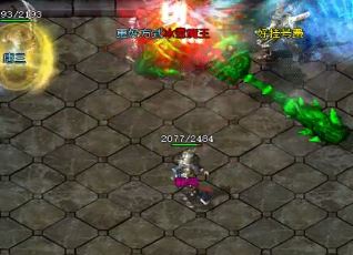 ������Ѫ����SF�У��Ŷӽ���Ҳ��������