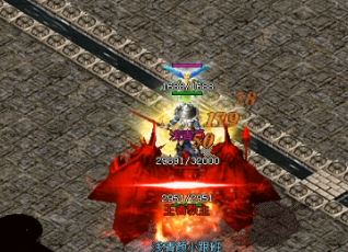 ��ν��star����hit PK���豸��