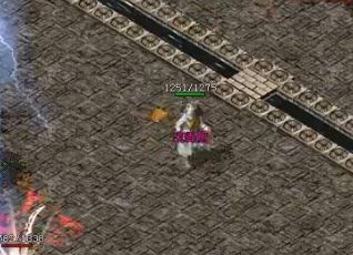 SF��ô�����Ҳ�����˵�е��ϰ壿