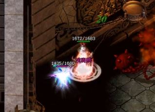 �������������桷SF338��һЩ��������