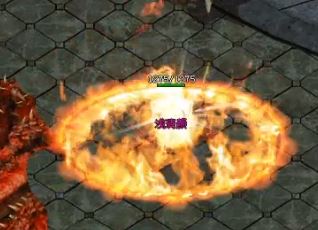 ���������ؽ���Ϸ��ƽ����Ĳ���