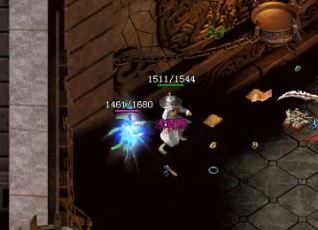 1.80���ڸ�������ھ�ļ������������