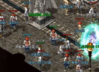 �ڡ������桷��ѡ����ݵ�ʿ��������Ҫע