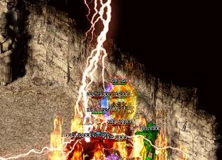 1.80�洫˵�е�С���ֶ������������ˢ