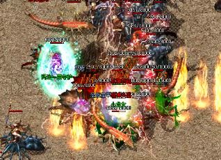 新传奇网站除了逍遥扇还有什么道具 新传奇网站除了逍遥扇还有什么道具