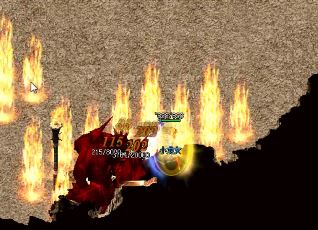 �����·����������Ӧ����γɳ�