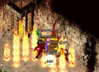 �ڴ���˽������ʽ��������woma tem