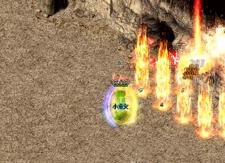 �������ڵ�һ���ڶ�����˵�дﵽһ����ˮƽ