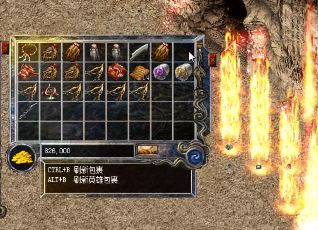 1.76�������Ӿ����½��˺ܶ�