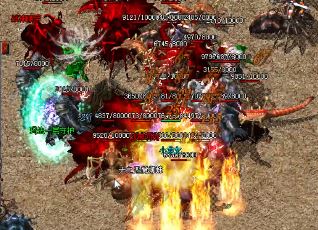 ����Ѫ����˽����������