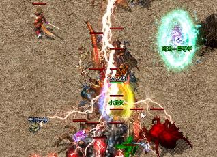 在每一场战斗中,我们都应该做好战斗的准备 在每一场战斗中,我们都应该做好战斗的准备