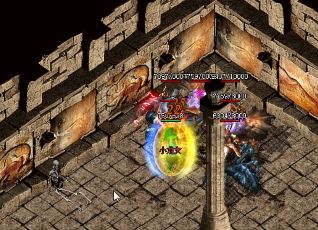 ������Ҳɿ����δ�����ʯ