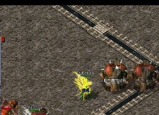 Ϊʲô��ͨ���������սʿPK�����������