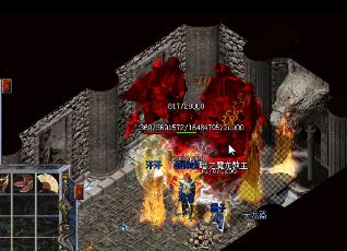 ����������Ѫ���ϵ����������������