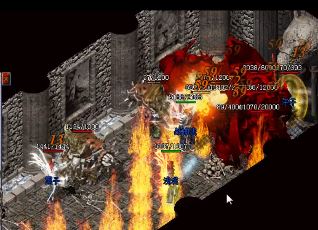 �Ҹ�ȥ����Ϊ��Դ��ս