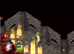 ����������ʹ��������˵���������������