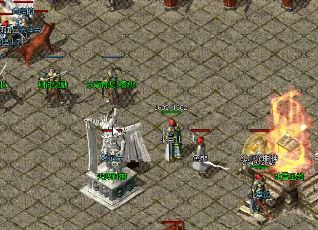 ��һ���ڶ���ͼ������ʧ�ܵ�ԭ����ʲô