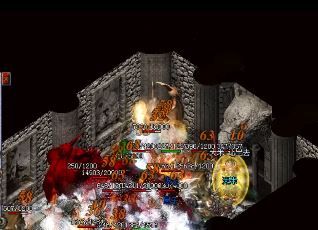 ���ƴ�����������������ʲô����