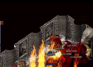 ����SF�¿���վ��ȡ�߼������ر��ĺڱ���