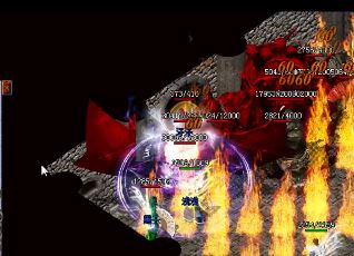 Ϊʲô��Ӣ�����ִ��������еķ�ʦ��������