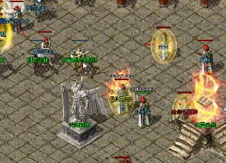 ����ڡ����ν�մ��桷�й���װ��