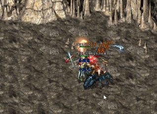 攻击力弱的道士想走哪条路 攻击力弱的道士想走哪条路