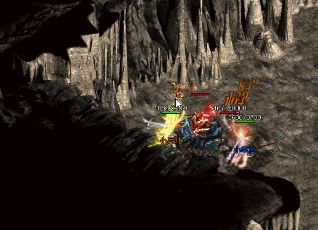 为什么传说中的私服公开役士兵会觉得自己的 为什么传说中的私服公开役士兵会觉得自己的