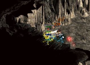 ��������㯰桷�д̿͵���������ʲô