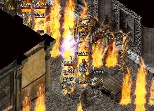 ������´�������Щ��������