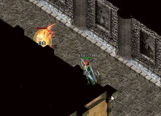 新热血传奇SF的帮会利益从何而来 新热血传奇SF的帮会利益从何而来