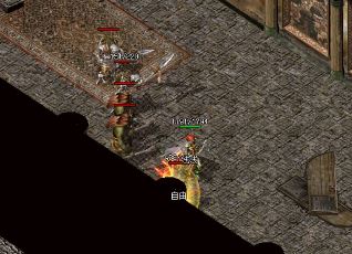 �������Ͻ�������ɽׯ��׬Ǯ�ĺõط�