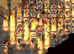 Haosf���Ӧ�������õĿڱ�