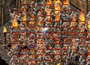 ���´���SF