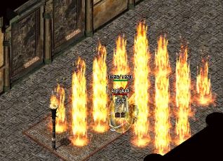 ��������˵���е�Ů����ͼ������