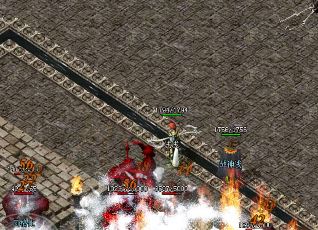 ΪʲôҪ��Ӣ����õ�װ���ڡ����Ŵ��桷