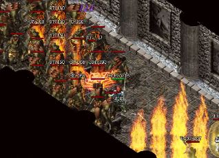 ���ѡ����Ѫ����˽���е�ף����