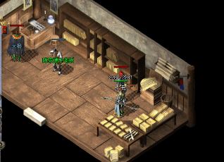 ����������������µ��̻�ɱ���ϰ����ô��