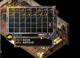 ����˽��1����������ʲô�ص�