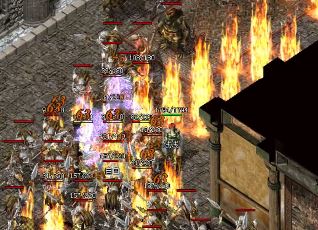 1.76 legend��+15��ǿ���鱦