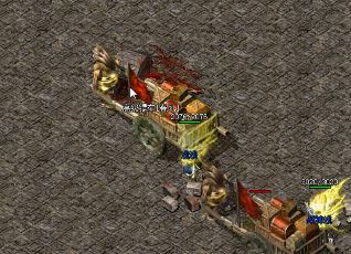 ����˽��1�������ϲ�������ֹ���